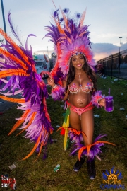 2017-10-08 Miami Carnival-230
