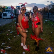2017-10-08 Miami Carnival-231