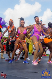 2017-10-08 Miami Carnival-24
