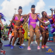 2017-10-08 Miami Carnival-25