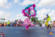 2017-10-08 Miami Carnival-26