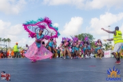 2017-10-08 Miami Carnival-27