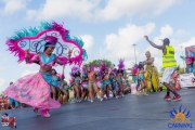 2017-10-08 Miami Carnival-28