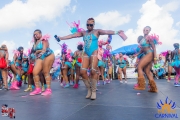 2017-10-08 Miami Carnival-34