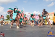 2017-10-08 Miami Carnival-37