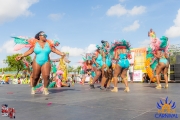 2017-10-08 Miami Carnival-39