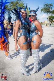 2017-10-08 Miami Carnival-54