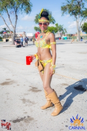 2017-10-08 Miami Carnival-56