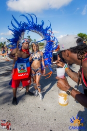 2017-10-08 Miami Carnival-58