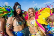2017-10-08 Miami Carnival-71