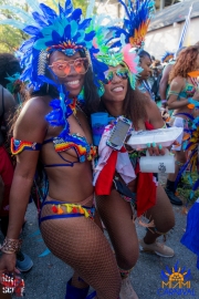 2017-10-08 Miami Carnival-83