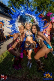 2017-10-08 Miami Carnival-87