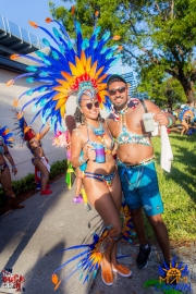 2017-10-08 Miami Carnival-89