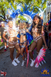 2017-10-08 Miami Carnival-93