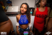 Bright-Colours-Miami-Carnival-07-10-2018-011