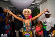 Bright-Colours-Miami-Carnival-07-10-2018-029