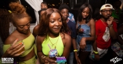 Bright-Colours-Miami-Carnival-07-10-2018-082