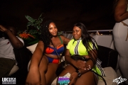 Bright-Colours-Miami-Carnival-07-10-2018-089