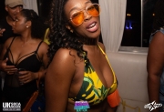 Bright-Colours-Miami-Carnival-07-10-2018-101