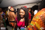 Bright-Colours-Miami-Carnival-07-10-2018-129