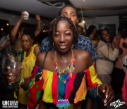 Bright-Colours-Miami-Carnival-07-10-2018-130