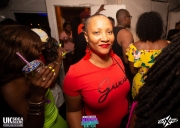 Bright-Colours-Miami-Carnival-07-10-2018-140