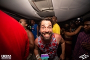 Bright-Colours-Miami-Carnival-07-10-2018-156