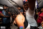 Bright-Colours-Miami-Carnival-07-10-2018-185