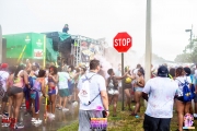 Miami-Carnival-Jouvert-06-10-2018-001