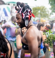 Miami-Carnival-Jouvert-06-10-2018-004