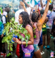 Miami-Carnival-Jouvert-06-10-2018-005