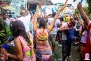 Miami-Carnival-Jouvert-06-10-2018-006