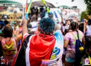 Miami-Carnival-Jouvert-06-10-2018-007