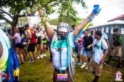 Miami-Carnival-Jouvert-06-10-2018-008