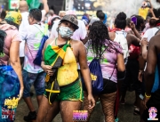 Miami-Carnival-Jouvert-06-10-2018-010