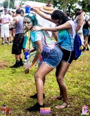 Miami-Carnival-Jouvert-06-10-2018-011