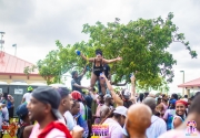 Miami-Carnival-Jouvert-06-10-2018-012