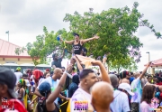 Miami-Carnival-Jouvert-06-10-2018-013