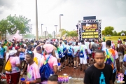 Miami-Carnival-Jouvert-06-10-2018-014