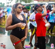 Miami-Carnival-Jouvert-06-10-2018-016