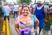 Miami-Carnival-Jouvert-06-10-2018-017