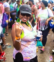 Miami-Carnival-Jouvert-06-10-2018-018