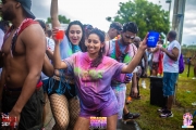 Miami-Carnival-Jouvert-06-10-2018-019