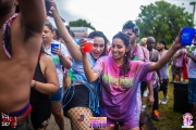 Miami-Carnival-Jouvert-06-10-2018-020