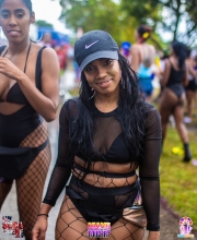 Miami-Carnival-Jouvert-06-10-2018-022
