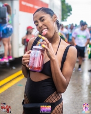 Miami-Carnival-Jouvert-06-10-2018-023