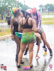 Miami-Carnival-Jouvert-06-10-2018-024