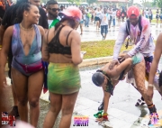 Miami-Carnival-Jouvert-06-10-2018-025