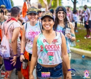 Miami-Carnival-Jouvert-06-10-2018-026