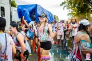 Miami-Carnival-Jouvert-06-10-2018-028